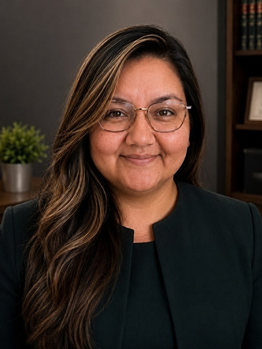 Yareni Nunez Ochoa